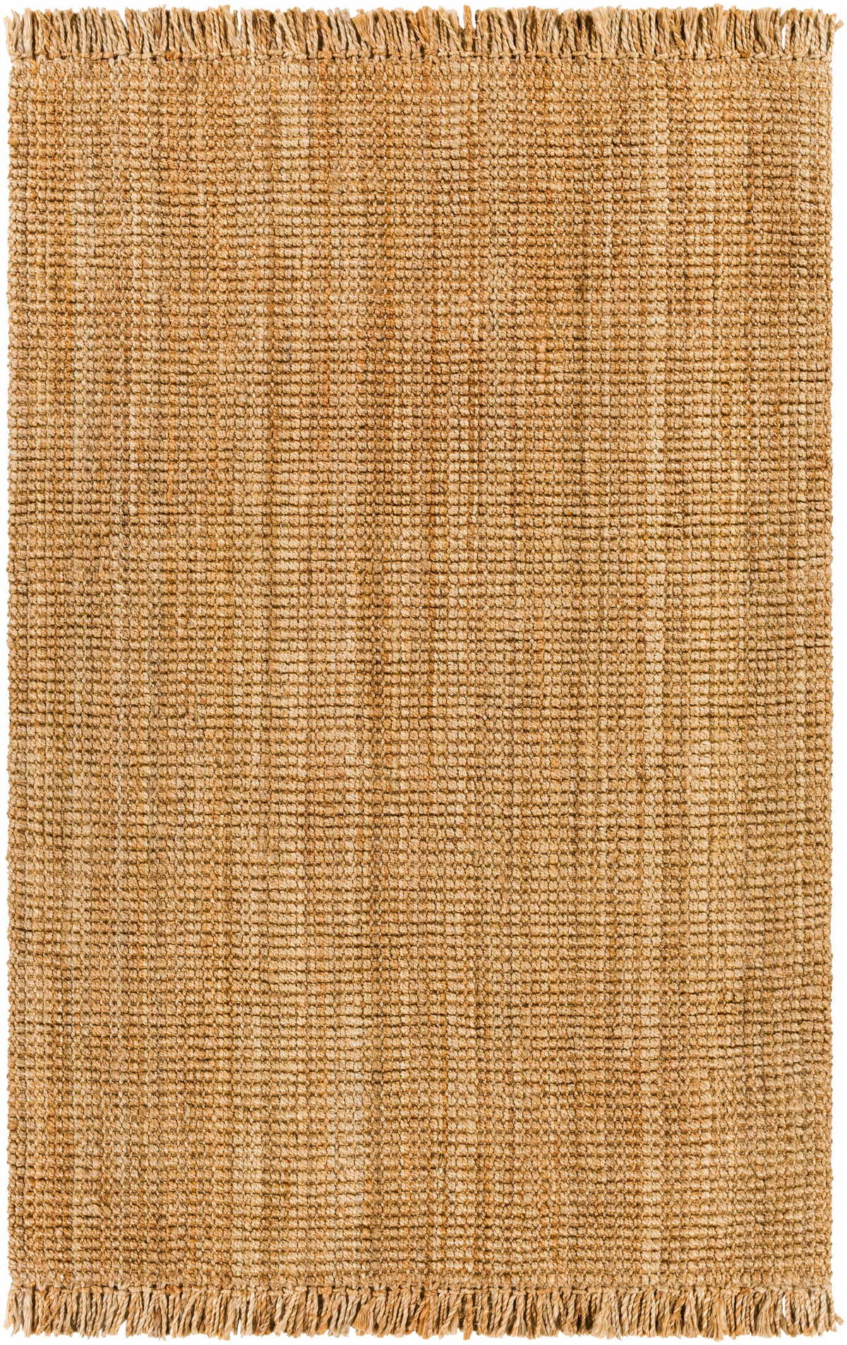 surya chunky naturals cyt 2300 camel rug