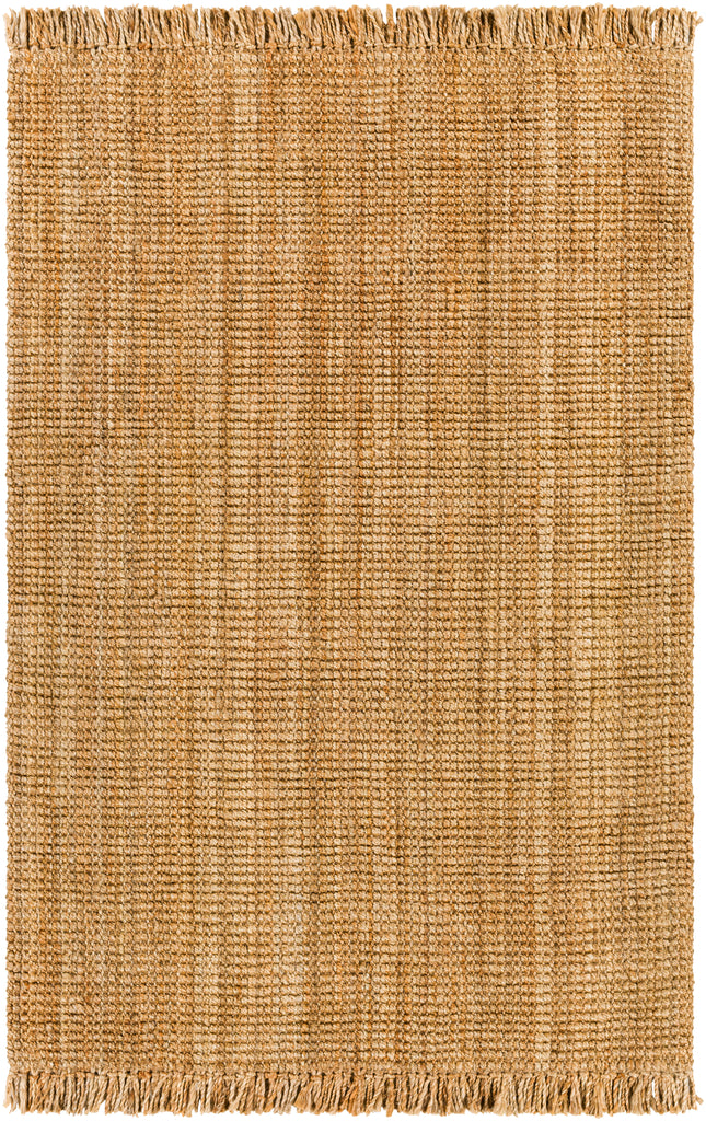 surya chunky naturals cyt 2300 camel rug