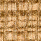 surya chunky naturals cyt 2300 camel rug