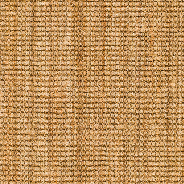 surya chunky naturals cyt 2300 camel rug