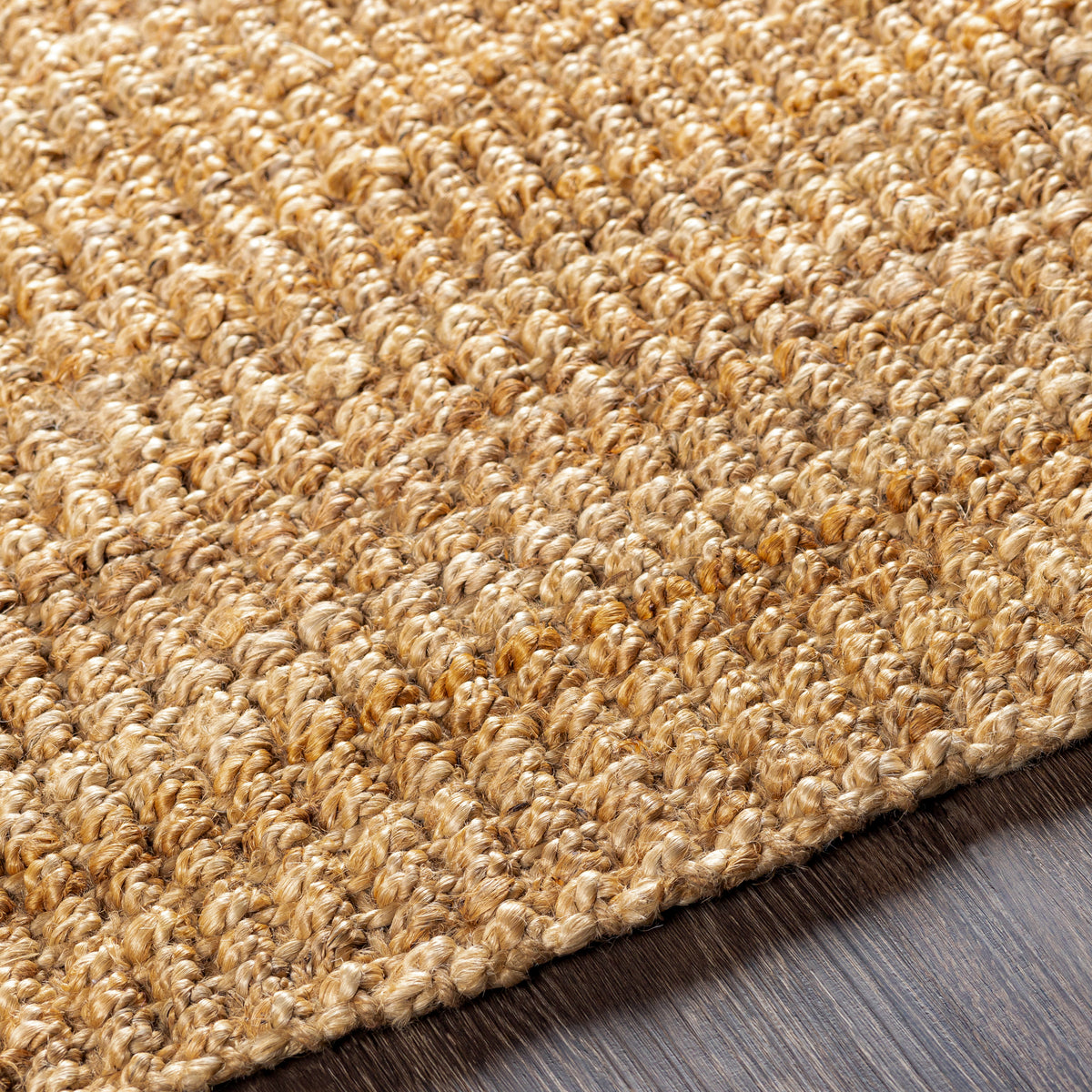 surya chunky naturals cyt 2300 camel rug
