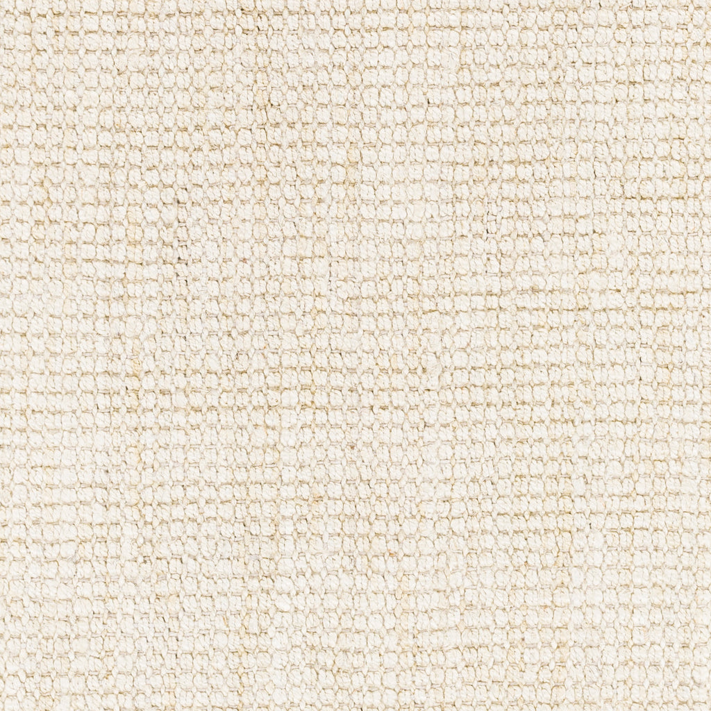 surya chunky naturals cyt 2301 cream rug