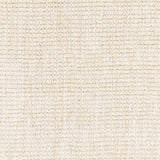 surya chunky naturals cyt 2301 cream rug