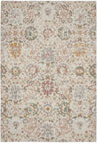 nourison twilight twi13 ivory multi rug