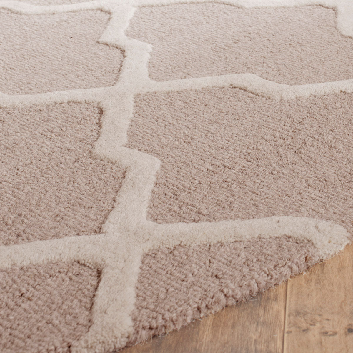 Safavieh Clearance Cambridge CAM121J Beige Rug