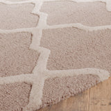 Safavieh Clearance Cambridge CAM121J Beige Rug