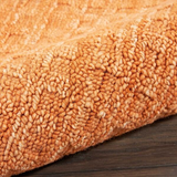 Nourison Marana MNN01 Sunset Rug