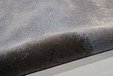 Nourison Clearance Twilight TWI18 Storm Rug