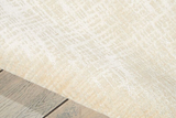 Nourison Clearance Starlight STA02 Oyster Rug