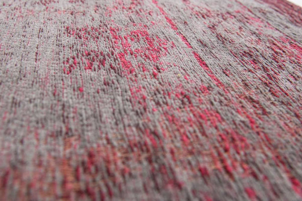 Louis De Poortere Fading World 8261 Pink Rug