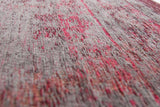 Louis De Poortere Fading World 8261 Pink Rug