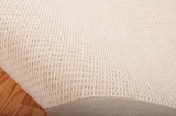 Nourison Sisal Soft SSF01 Eggshell Rug