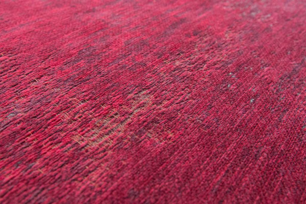 Louis De Poortere Fading World 8260 Pink Rug