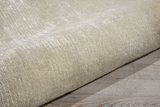 Nourison Clearance Twilight TWI09 Ivory Rug
