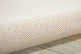 Nourison Sisal Soft SSF02 Natural Rug