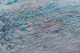 Louis De Poortere Fading World 8255 Grey Rug