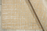 Nourison Clearance Nepal NEP03 Manila Rug