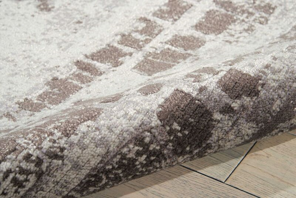 Nourison Clearance Twilight TWI10 Hazel Rug
