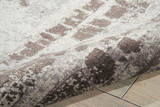 Nourison Clearance Twilight TWI10 Hazel Rug