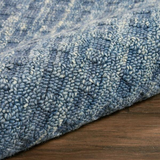 Nourison Marana MNN01 Navy Rug