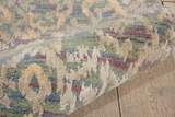 Nourison Clearance Nepal NEP08 Multi Rug