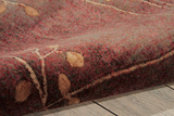 Nourison Sale Somerset ST74 Multi Rug