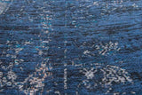Louis De Poortere Fading World 8254 Navy Rug