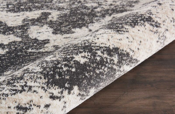 Nourison Sale Maxell MAE07 Ivory Rug