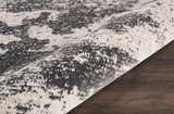 Nourison Sale Maxell MAE07 Ivory Rug