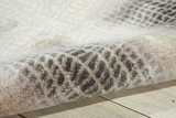 Nourison Clearance Utopia UTP01 Shell Rug
