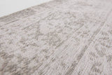 Louis De Poortere Fading World 8383 Ivory Rug