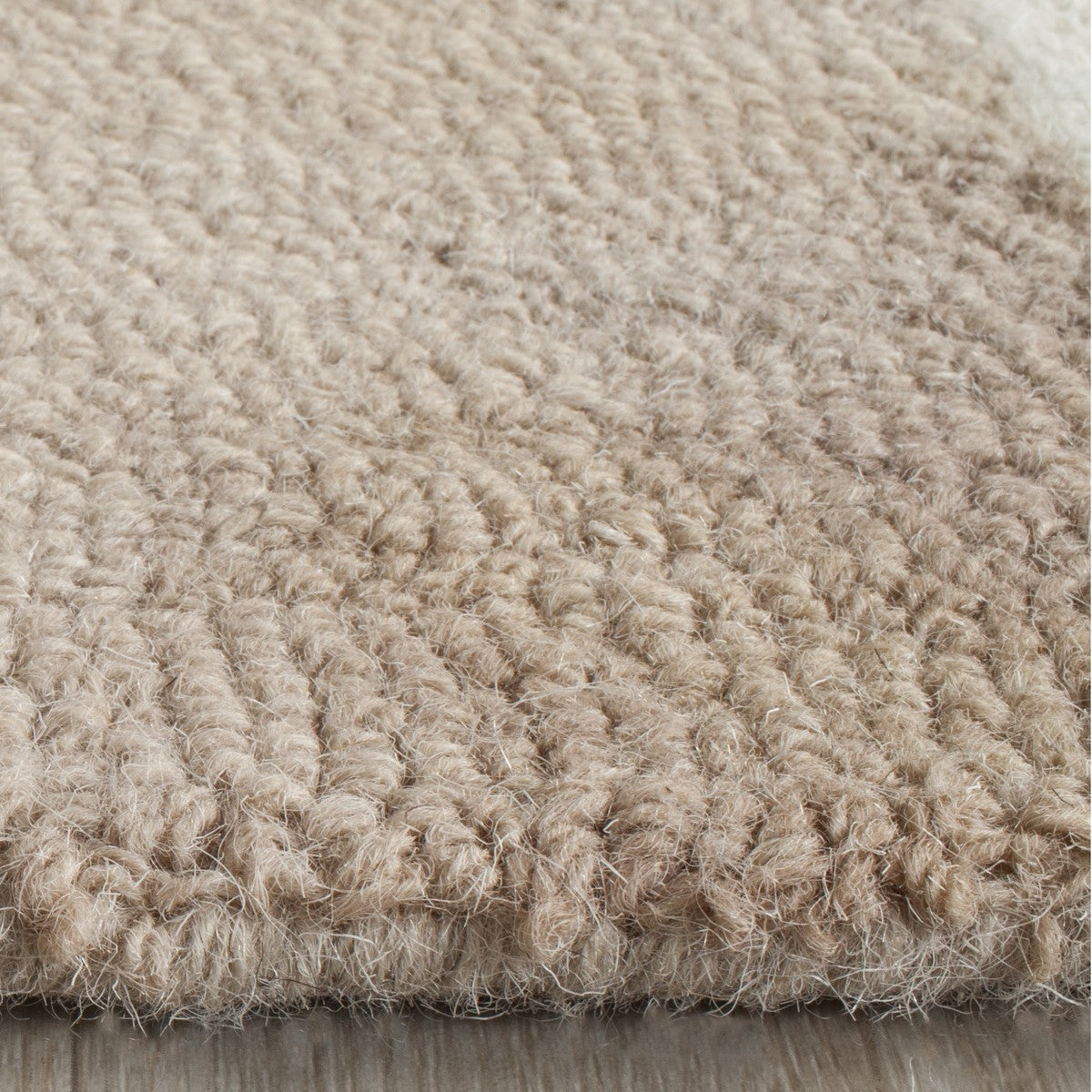 Safavieh Clearance Dip Dye DDY535G Beige Rug