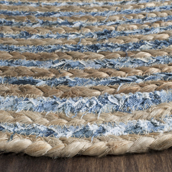 Safavieh Clearance Cape Cod CAP250A Natural Rug