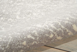Nourison Twilight TWI12 Ivory Rug