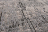 Louis De Poortere Mad Men 8420 Ivory Rug