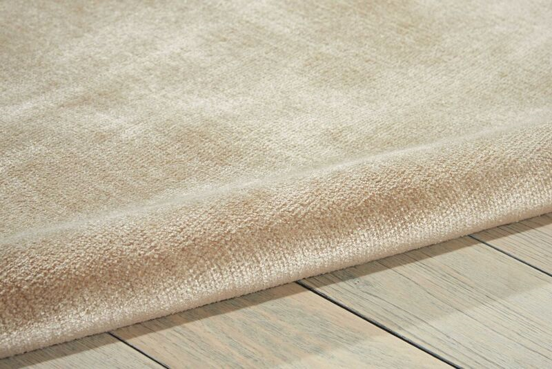 Nourison Clearance Starlight STA06 Opal Rug