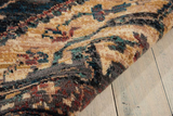 Nourison Clearance Nourison Clearance 2020 NR206 Midnight Rug
