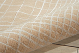 Nourison Clearance Nepal NEP03 Manila Rug