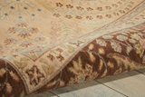 Nourison Clearance Persian Empire PE25 Sand Rug