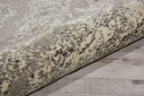 Nourison Twilight TWI06 Bone Rug