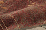 Nourison Sale Somerset ST74 Multi Rug