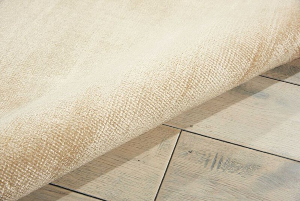 Nourison Clearance Starlight STA06 Oyster Rug