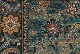 Nourison Clearance Nourison Clearance 2020 NR207 Marine Rug