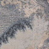 Nourison Sale Maxell MAE07 Ivory Rug