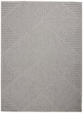 nourison cozumel czm05 lt grey rug