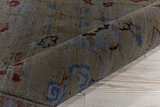 Nourison Clearance Timeless TML12 Taupe Rug