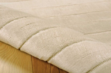 Nourison Clearance Aura AUR01 Tusk Rug