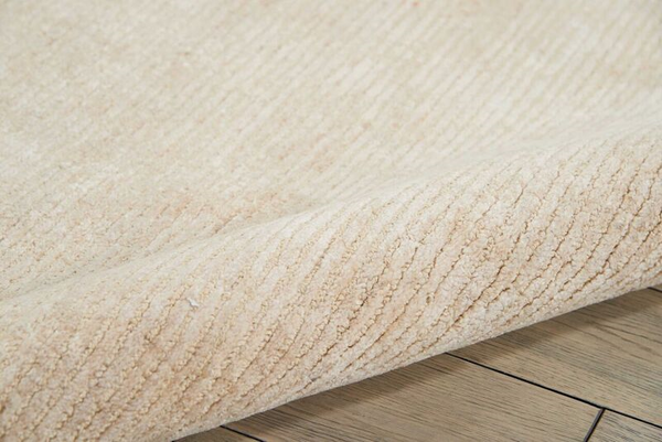 Nourison Weston WES01 Linen Rug