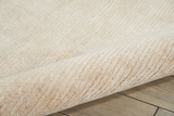 Nourison Weston WES01 Linen Rug