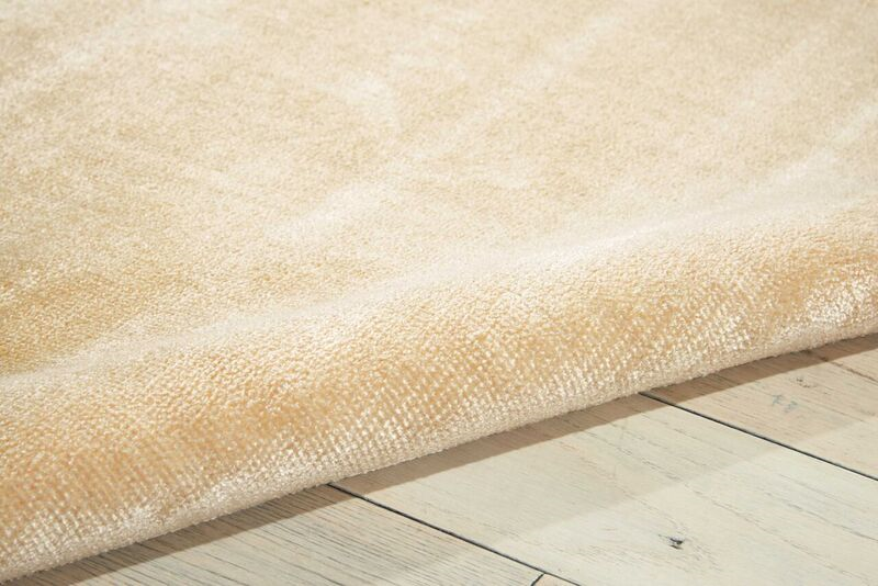 Nourison Clearance Starlight STA06 Oyster Rug